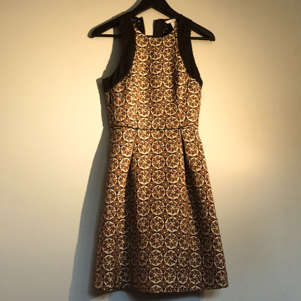 H&M Dress